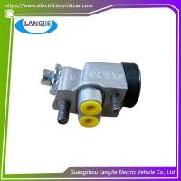 Pompes sans buse pour bus de navette et chariot de golf Parties de Marshell