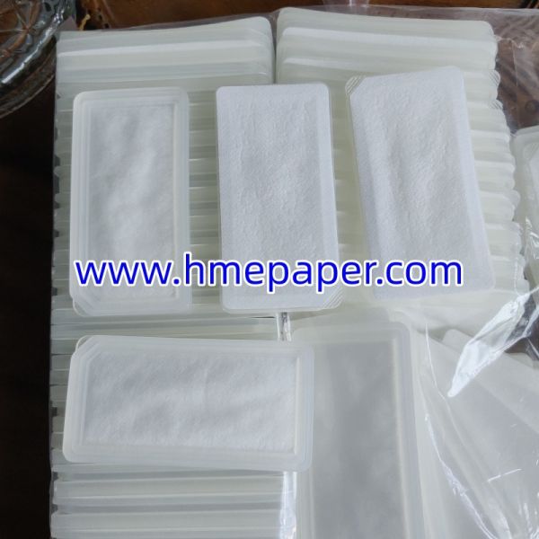 High Flow CPAP FILTER for Payke airvo2 900PT913 PT101AZ Machine