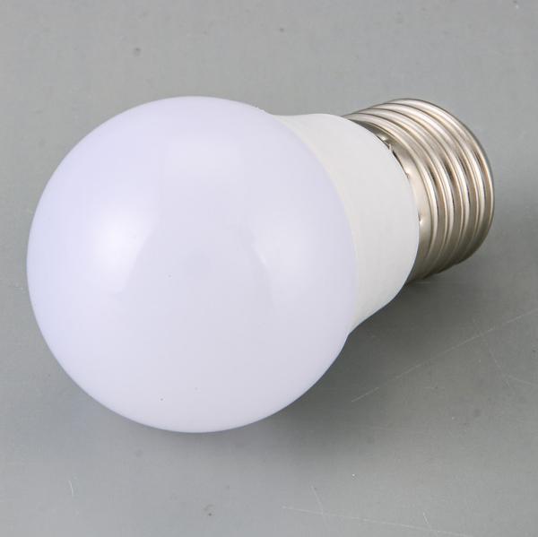 Cheap Bulk Wholesale Industrial Led Light Luxury Custom Logo Led Closet Lighting Fixtures Weather Proof Led Bulb Lights