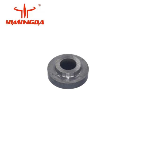 Behind Blade Roller (Include In 703379) Part No 106146 For Auto Cutter Machine Vt7000