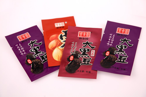 Мешки гибкий упаковывать высокой еды ЛЮБИМЧИКА/PE стерилизатора сухим паром