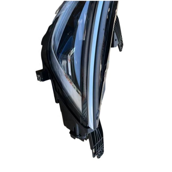 BYD Song Pro Plus Car Lighting System with OE No. 522574 in and Performance