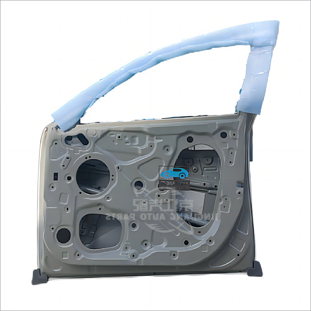 2022-2023 Changan UNI-V Car Door After-sales Parts C281F2701030100AA/C281F2701030300AA