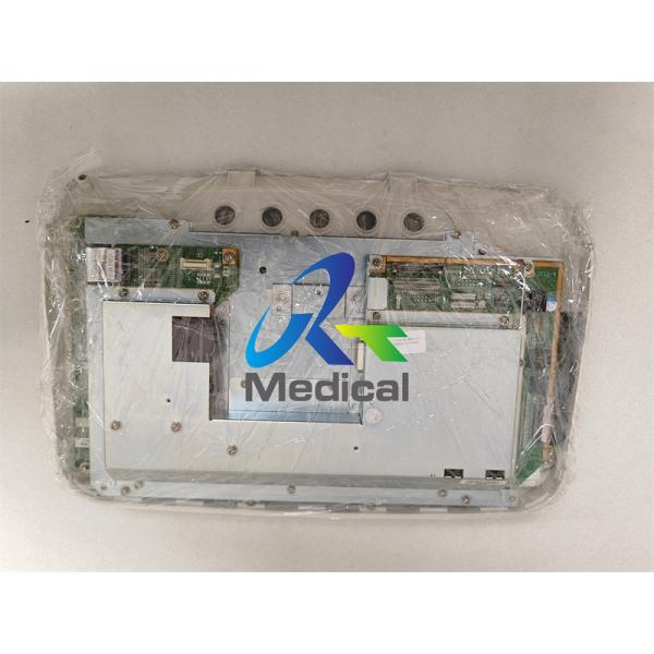 Hitachi Arietta 60/70 Ultrasound Machine Parts  Touch screen EP574000AA