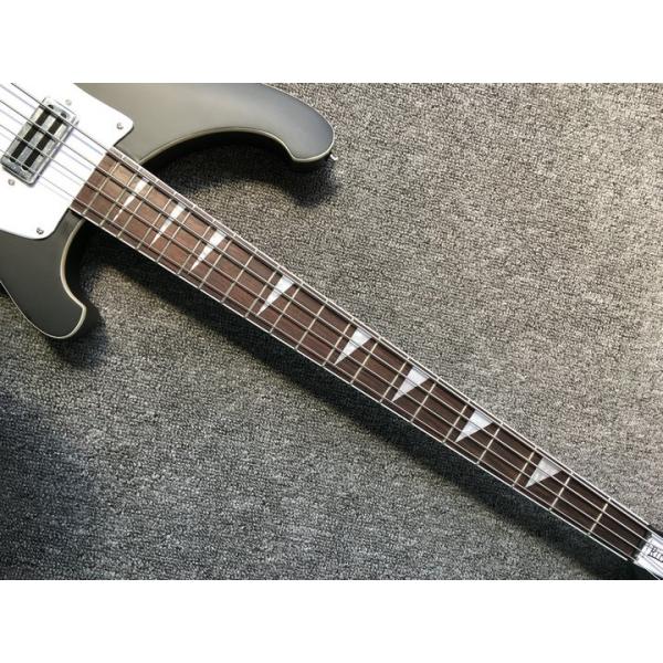 High quality A variety of color rickenback bass guitar Musical Instruments