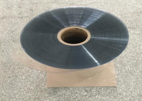 Vacuum Forming aPet Plastic Sheet Rigid Pet Plastic High Performance china supplier ESD printing packaging