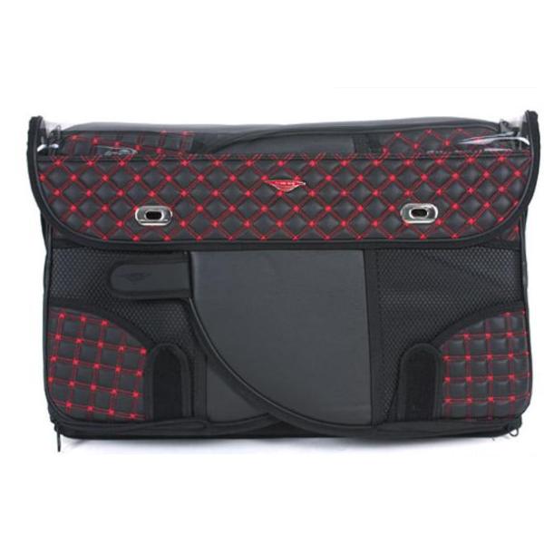 car carry bag,car travel bag,waterproof bag