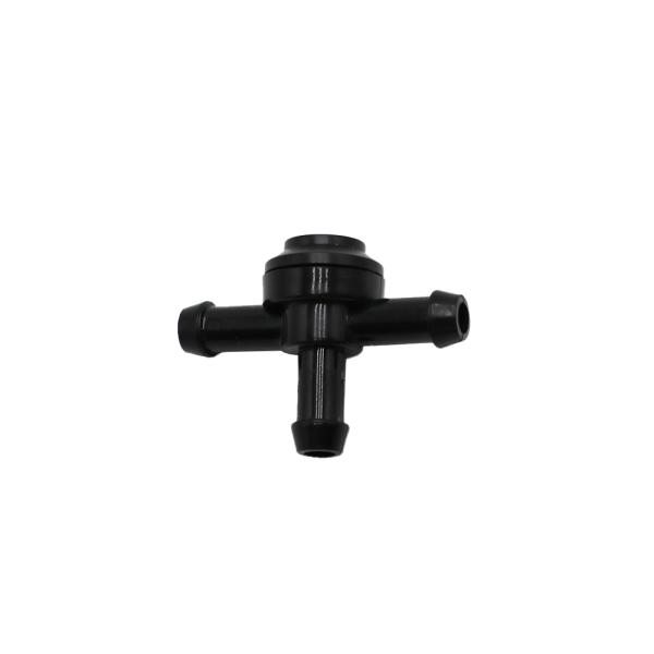 Valve de lavage de pare-brise 9178895 par Womala pour le XC60 XC70 S60 C30 V70