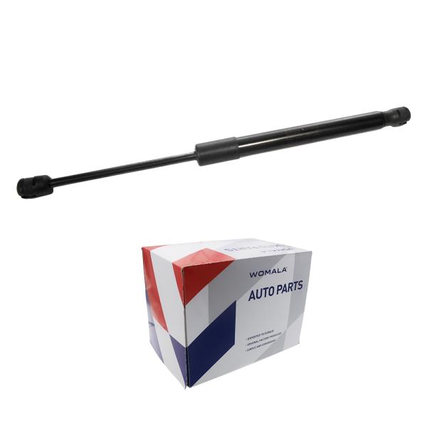 フロント フード ストラット リフト サポート LR084691 ランドローバー LR058829