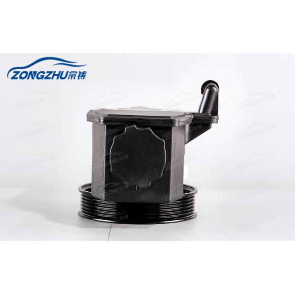 Управление рулем силы спринтера MB Vito Мерседес нагнетает 2 t 3 t 4 t 638 V200 V230 0024662701 0024662501