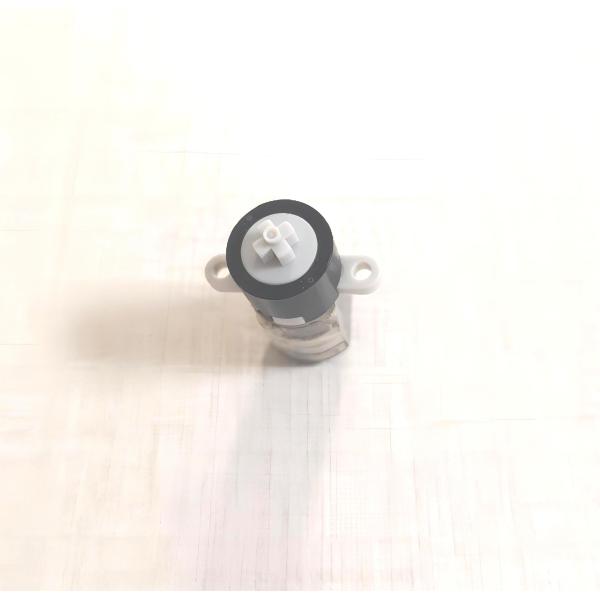60rpm Gear Motor Reducer , 10mm Planetary Motor Gearbox for eyelet beauty tools​