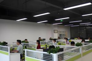 chenxiangdong Co., Ltd.