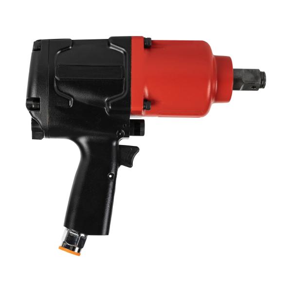 Réparation de camion arme à feu d'impact d'entraînement de 3/4 pouce