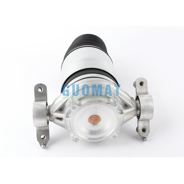 Весна воздуха подвеса OEM задняя левая для VW Touareg II 7P6601019K 7P6616503J