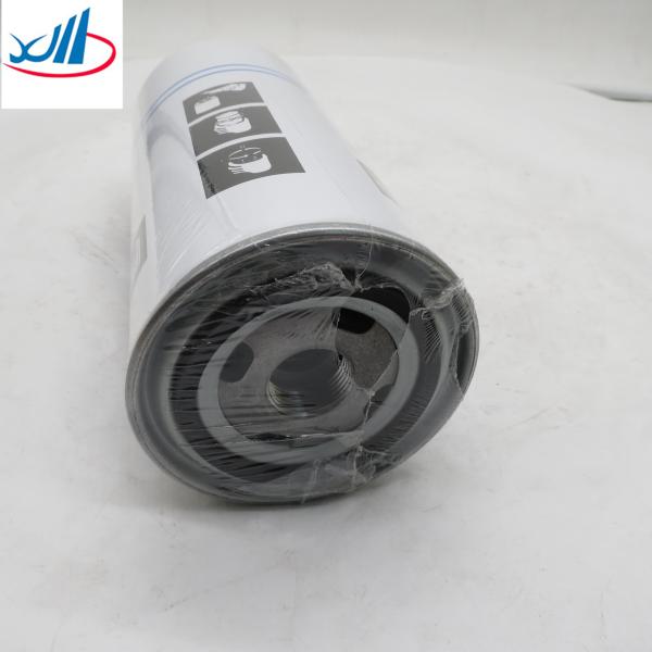 High Quality Oil And Gas Separator Filter Element 6221372800