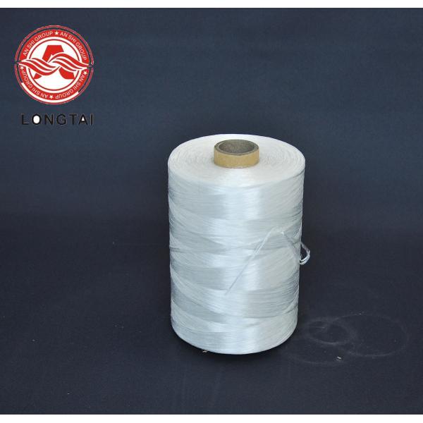 Экологически дружелюбный заполнитель кабеля FR для огнезамедлительного материала заполнителя кабеля PP рынка завалки кабеля