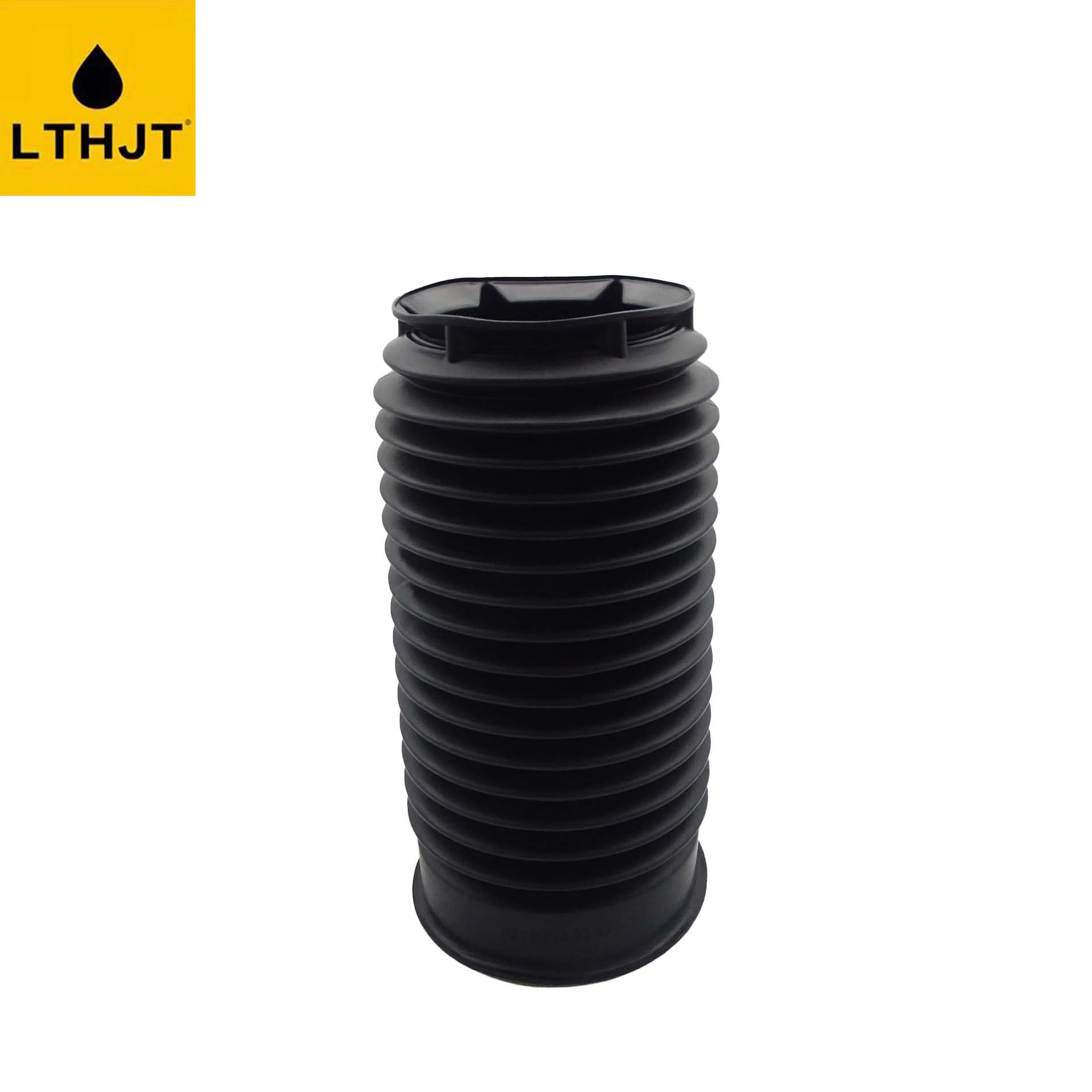Factory Price Auto Parts Front Damper Dustproof 2043230592 204 323 0592 for Mercedes Benz W204
