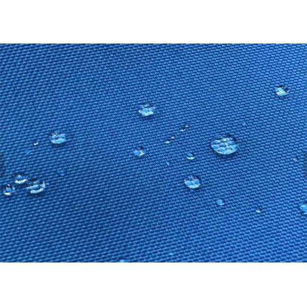 Твилл моя водостойкий репеллент масла воды тканей для защитной одежды