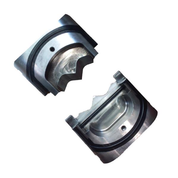 Drilling Tool Blind Shear Ram Bop Pipe Rams Sealing Element API 16A