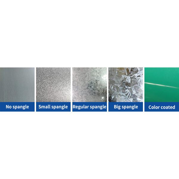 ST082 ERW tubo de acero galvanizado 2 pulgadas 3 pulgadas perforando 8m de longitud o personalizado