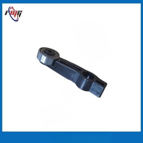 Glory EV8626 Banknote Counter Swing Arm Assembly EV8626-02