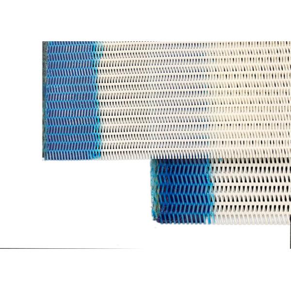 Пояс высокопрочного полиэстера спиральный с краем клея 1-4cm