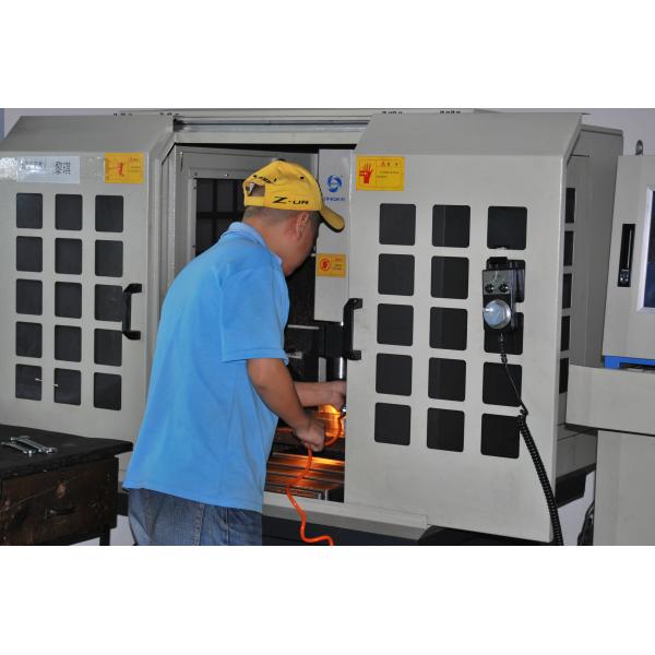 Sheriff Antique Silver Metal Belt Buckle FREE Design Police Officer Belt