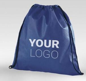 Special Design Canvas Tote Bags Chineses Custom Non Woven Bags Price