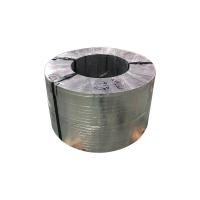 eletro folha do folha de Flandres na tira de pedra da lata do revestimento t5 da bobina 0.5mm para o acondicionamento de alimentos