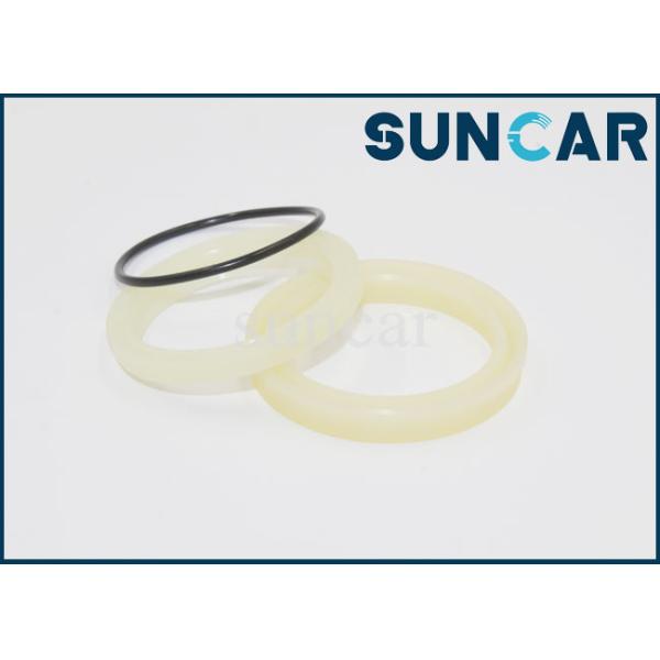 332/D4850 JCB Cylinder Seal Kit 332-D4850 Hydraulic Service Kit For Excavator