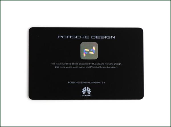 Automatic Resolution Capability RFID Smart Card 85.5*54*0.76mm ISO CR80 Standard