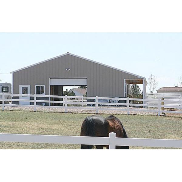 All Types Steel Structure Buildings Designed Manufactured Shopping Mall Commercial Center Industrial Workshop Warehouse