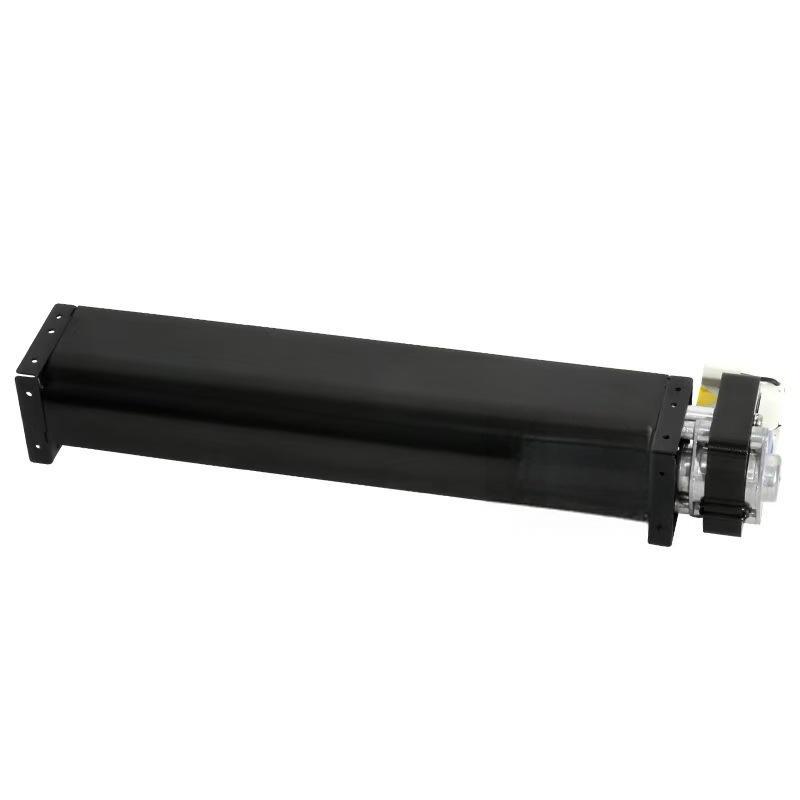 High-Volume Silent Cross-Flow Fan HY-30190AC OEM AC120V/230V 1 Year Warranty