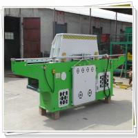 Machine de rasage en bois faisant des copeaux pour la literie d'animal familier