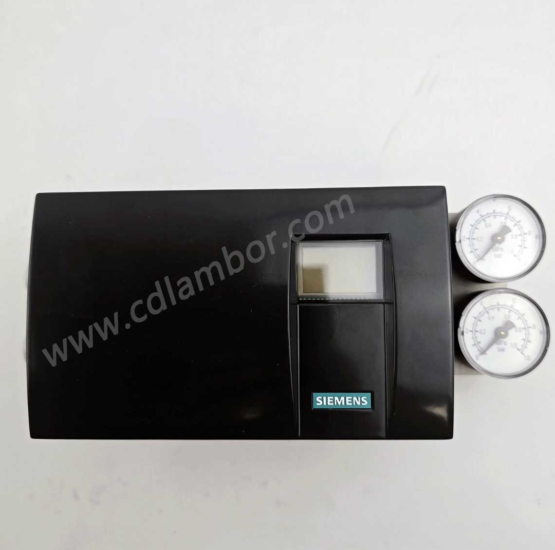 Siemens