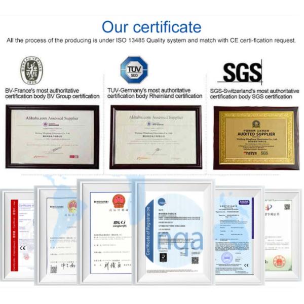 750nm 810nm Hair Removal Permanent Machine Stationary 600w 1 Million Shots