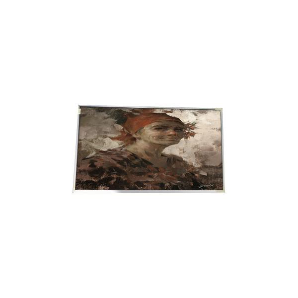 nouveau QMC265FH01-D01 26,0 pouces 2560*1440 280Hz écran LCD écran OLED module
