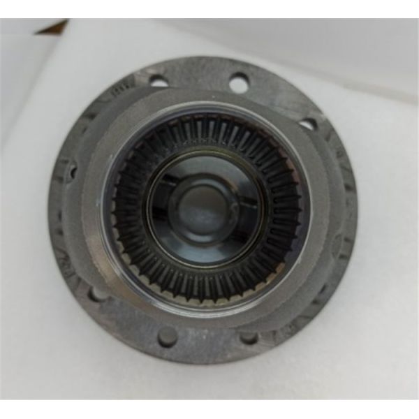 Wholesale F4A51 45822-39640 Differential Gears Transmission for Hyundai Santa Fe