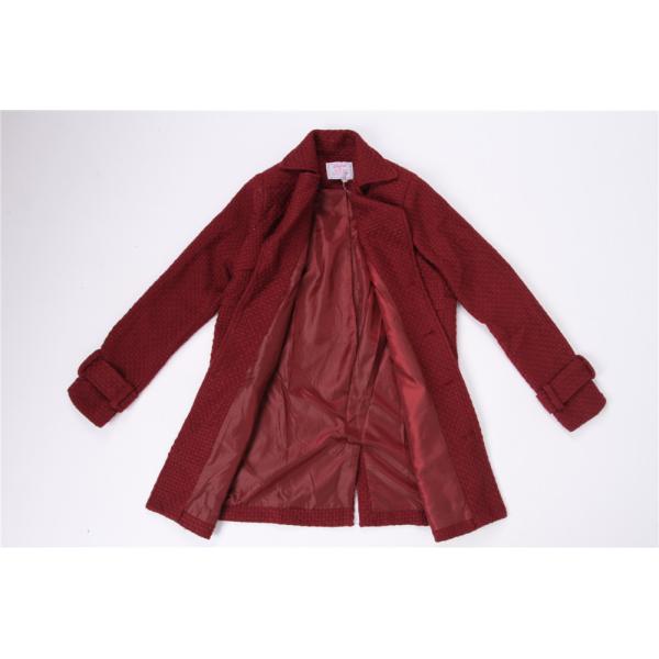 Laidies Cheap outwear coat, Women's long jacket, Fashion design, Cheap price