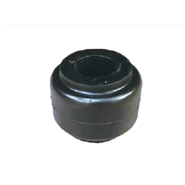 Размер рукава тянущей штанга трейлера частей шасси тележки ISO9001 первоначальный