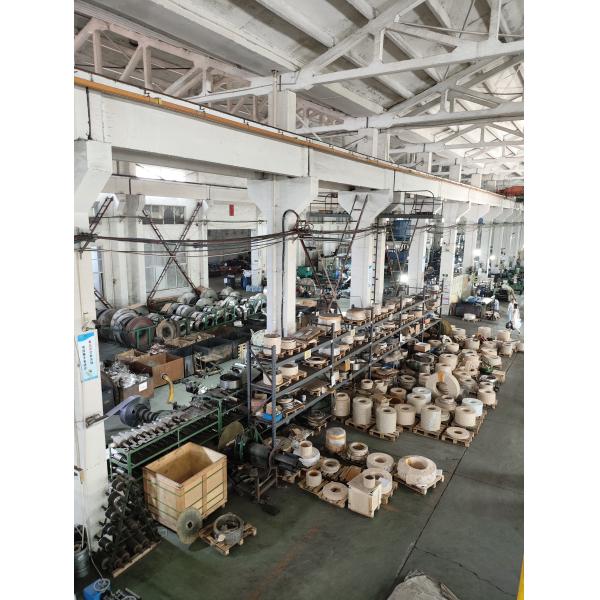 Pure Nickel Strip For 18650 21700 26650 32650 32700 Batteries 1P/2P/3P/4P/5P/6P