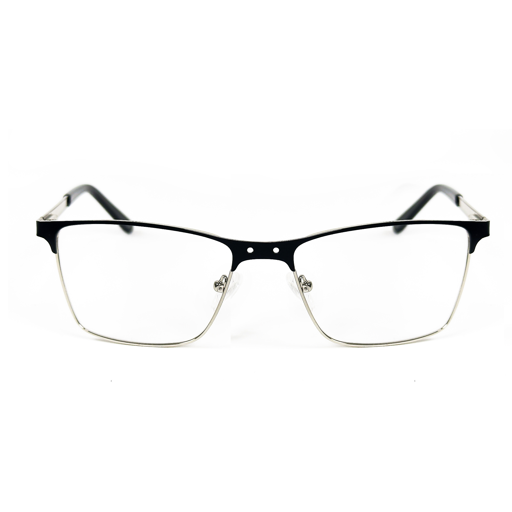 Burite titanium frame frames DIY loupes