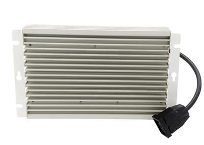 Ceramic Metal Halide Grow Light Ballast , 1000 Watt Ballast For Grow Lights