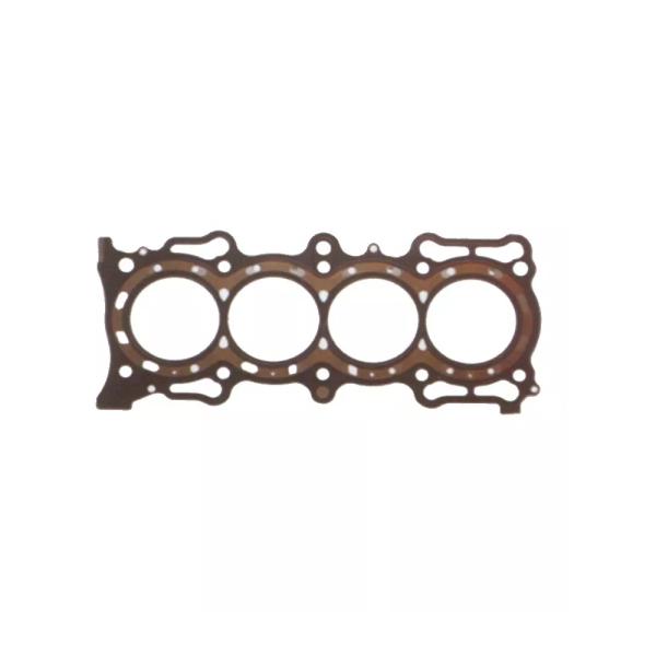 12251 - P0A - 004 Honda Engine Replacement Parts GASKET COMP CYLINDER HEAD for RA6
