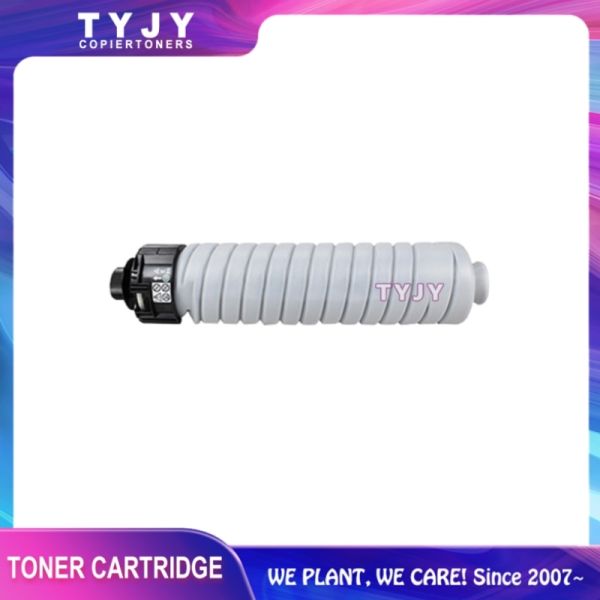 Toner Cartridge for Ricoh MP2554 MP2555 MP3054 MP3055 MP3554 MP3555 Printer 841999 841993 842126 842124