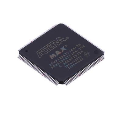 EPM3128ATI144-10N TQFP-144