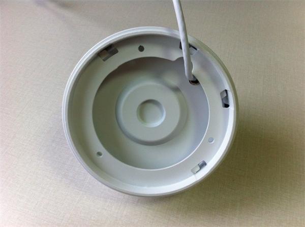 H.265 High Quality CCTV Security IR Cut Night Vision Indoor Dome Vandalproof 4.0MP 5.0MP IP Network Camera