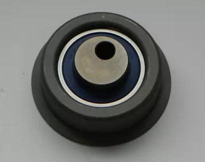 Heavy Load Tensioner Pulley Bearing For Ford FE1H-12-700A Model OEM / ODM