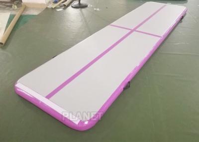 Altura Multifunction do medidor da esteira 4,0 x 1,0 do elogio da explosão x 0,1 com Velcro