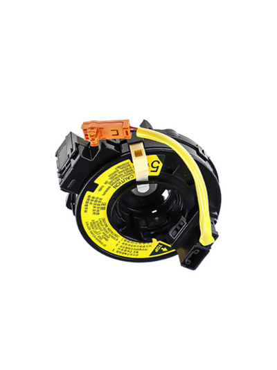 Spiral Cable 84306-52041 84306-0D021 8430652041 843060D021 FOR TOYOTA Corolla Echo